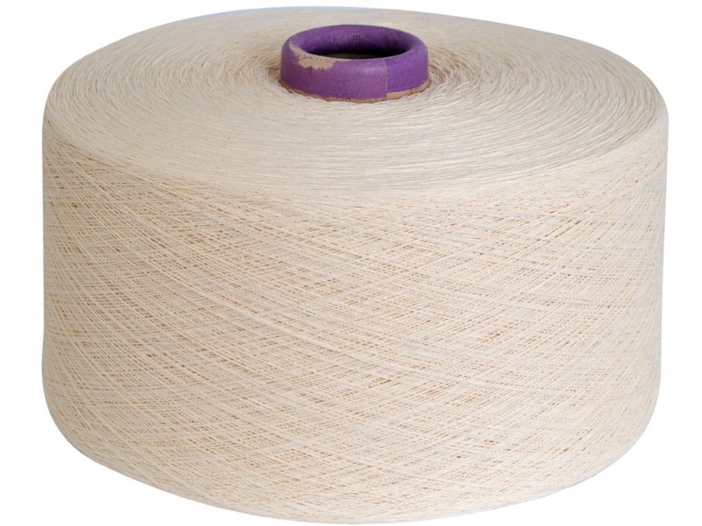 Custom / End-Use Specific Yarns