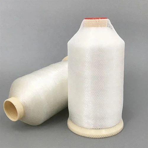 Nylon Mono Filament Yarn