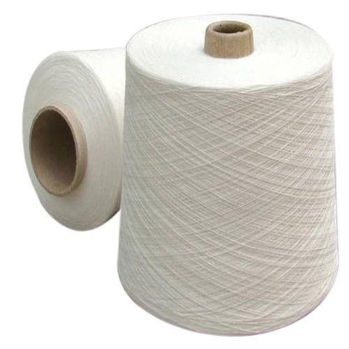 Organic Cotton OE Yarn