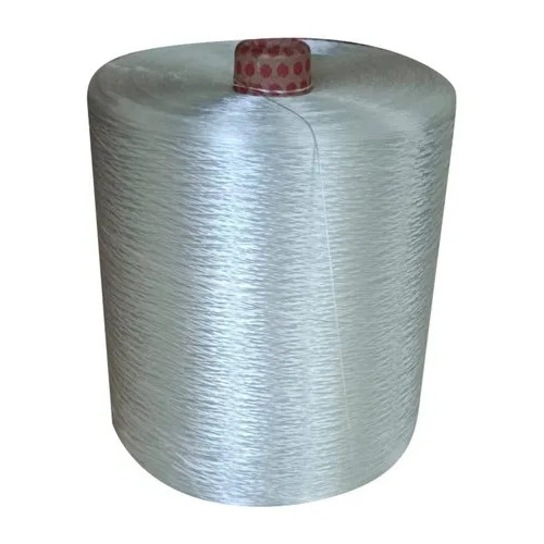 Viscose Filament Yarn