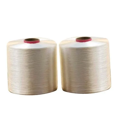 Viscose Rayon Yarn